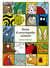 Drôle d'encyclopédie animale