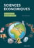 Sciences économiques : Secondaire II et formation continue