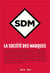 La société des marques