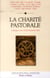 La charité pastorale