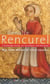 Chemins vers le silence intérieur avec Benoîte Rencurel