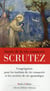 Scrutez !