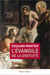 L'évangile de la gratuité