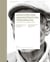 Visages de linternement administratif Volume 1 : Portraits de personnes concernées / Volume 1