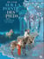 Sur la pointe des pieds Tome 2 : le secret de Lin Xiaolu
