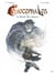 Cynocéphales Tome 1 : la bande des dogues