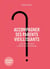 Accompagner ses parents vieillissants - guide (très) pratique à destination de l'entourage