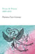 Prose & Poésie 2009-2019