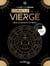 L'oracle du vierge
