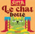 Super pop-up : Le chat botté
