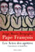 Les actes des apôtres - catéchèses et homélies