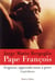 Seigneur, apprends-nous à prier - catéchèses
