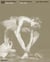 50 années étoilées / 50 starry years : prix de lausanne 1973 - 2023