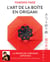 L'art de la boîte en origami