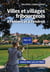 VILLES ET VILLAGES FRIBOURGEOIS A L'ENVERS ET A L'ENDROIT : JOUEZ AVEC LES LETTRES !