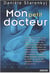 Mon petit docteur