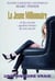 La Jeune Millionnaire