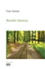 Bordel-station