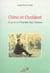 Chine et occident - ce qu'il y a d'humain chez l'homme