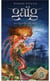 Gaïg Tome 5 : la lignée sacrée