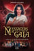 Les messagers de gaia Tome 8 - le règne des spiraliens
