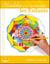 Mandalas pour accompagner les enfants
