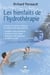 Les bienfaits de l'hydrothérapie