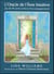 L'oracle de l'âme intuitive