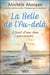 La belle de l'au-delà - l'éveil d'une âme tourmentée