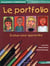 PORTFOLIO : EVALUER POUR APPRENDRE (LE)