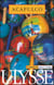 Acapulco (2e édition)
