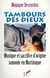 Tambours des dieux : Musique et sacrifice d'origine tamoule en Martinique