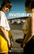 Invisibles