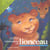 LEONARDO LE LIONCEAU