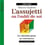 L'assujetti ou l'oubli de soi