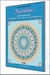 Mandalas cheminement - estime de soi et confiance