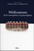 Médicaments - De la conception à la prescription