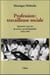Profession : travailleuse sociale - quarante-cinq ans de service social hospitalier 1950-1995