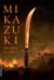 Mikazuki Tome 1 - la nuit des démons