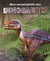 Mon encyclopédie des dinosaures