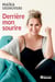 Derrière mon sourire
