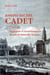 Joseph-michel cadet 1719-1781 - négociant et munitionnaire du roi en nouvelle-france
