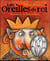 Les oreilles du roi