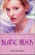 Blanc hiver t.2