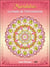 Mandalas - la magie de l'introspection