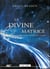 La divine matrice
