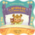 Un grand lit pour petit ours - un livre pour grandir