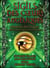 Sigils des coeurs angéliques - coffret