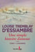 Une simple histoire d'amour Tome 1 : l'incendie
