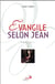 Évangile selon Jean t.1